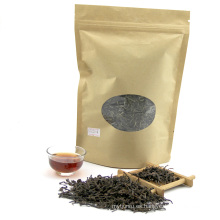 Tercer grado Yunnan té de pu erh / puer té / puerh / puer